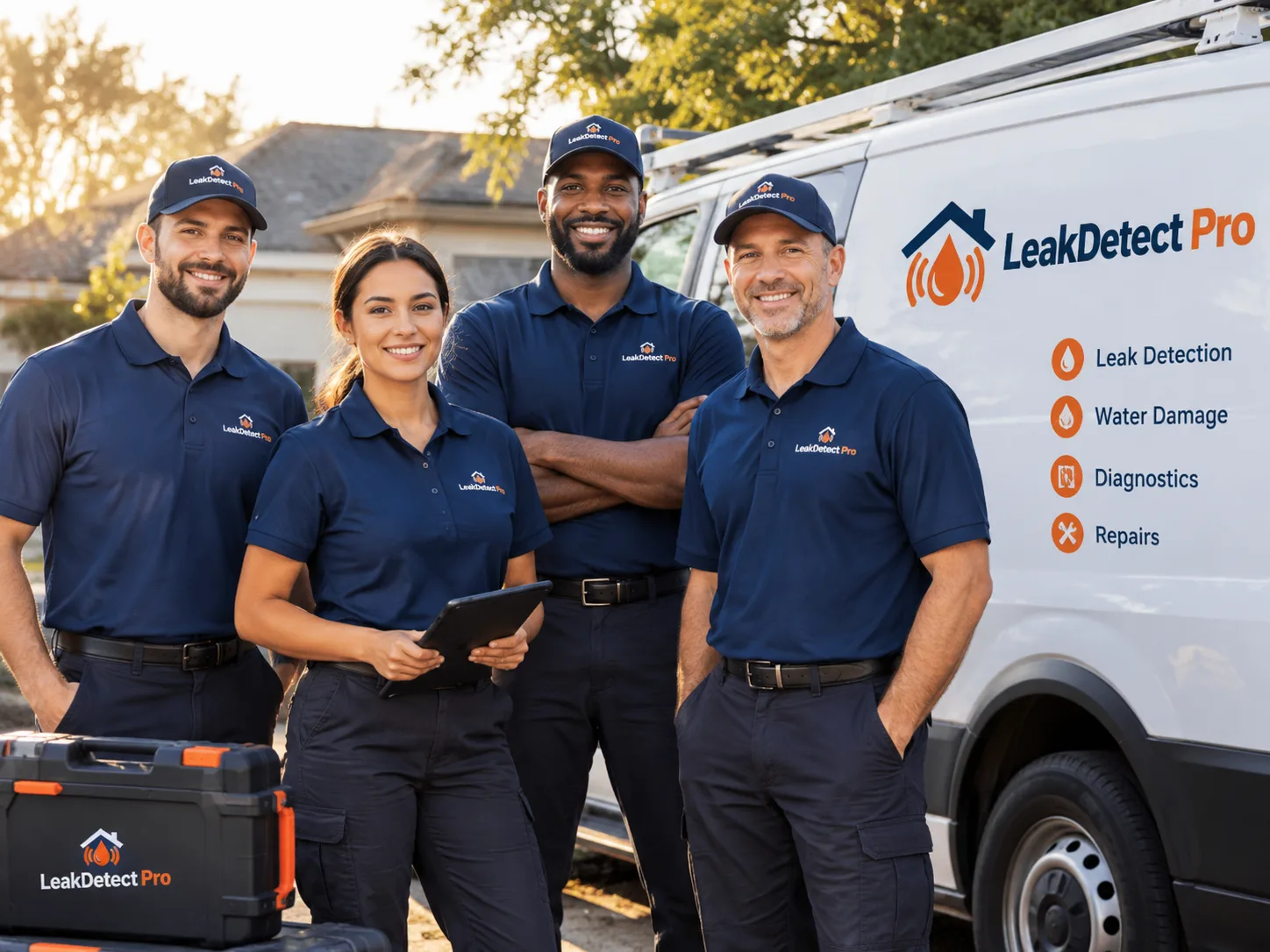 Roof Repair company in Slinger, WI